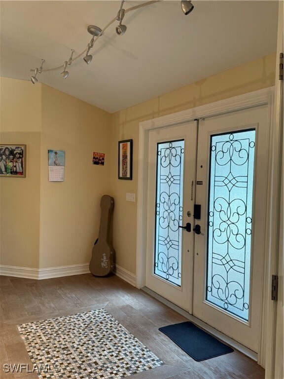 Foto del edificio - 2347 Coach House Ln
