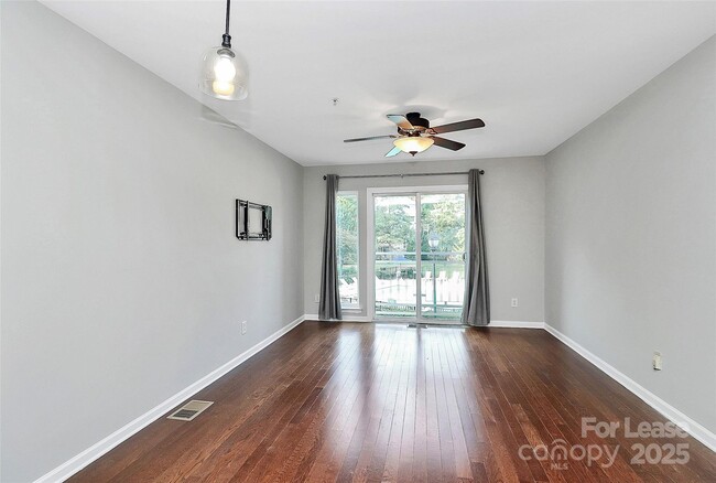 Building Photo - 3953 Picasso Court