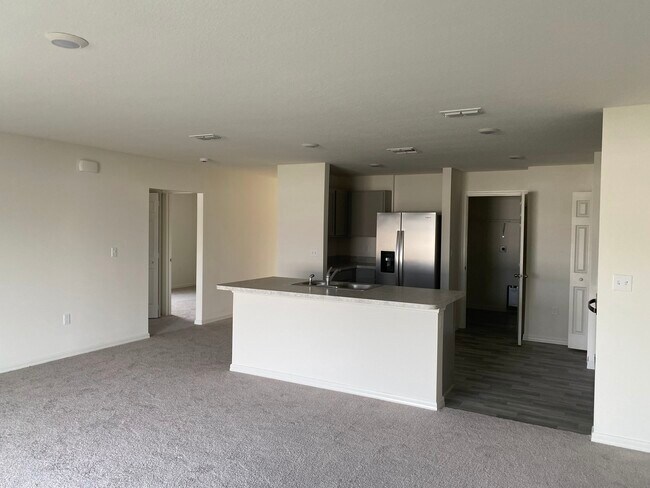 Foto del edificio - 4602 SW Quezon St