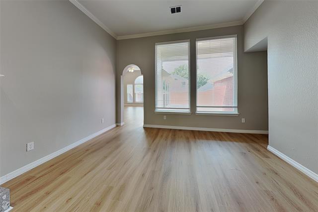 Building Photo - 1527 Jeanette Way