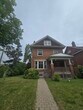 Photo principale - 64 Queens Dr