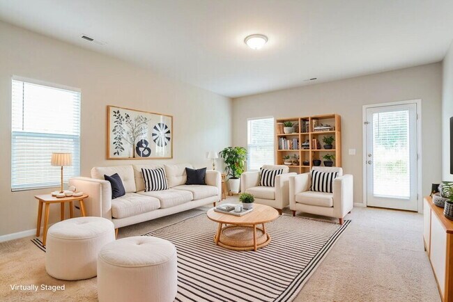 Foto del edificio - 5228 Calhoun Pl