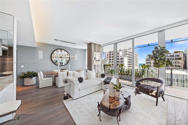 Building Photo - 120 Ocean Dr