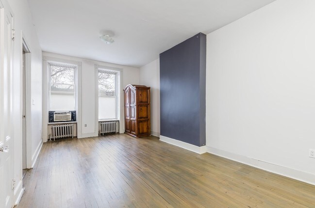 Foto del edificio - Garfield Place