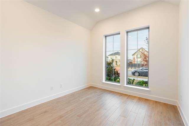 Foto del edificio - 2335 Butler Ave