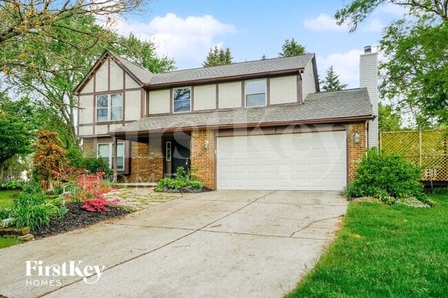 Building Photo - 12338 Woodsfield Pl