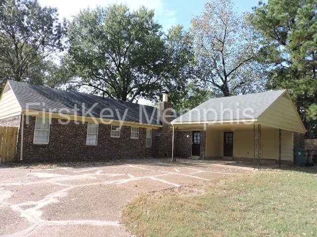 Foto del edificio - 6226 Ridgeline Dr