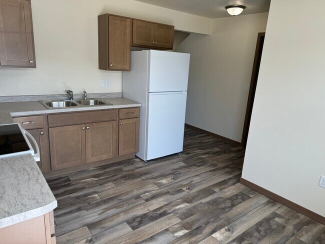 Foto del edificio - 1058 Egg Harbor Rd