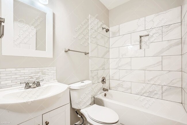 Building Photo - 4 br, 3 bath House - 255 Farrington Ave SE...
