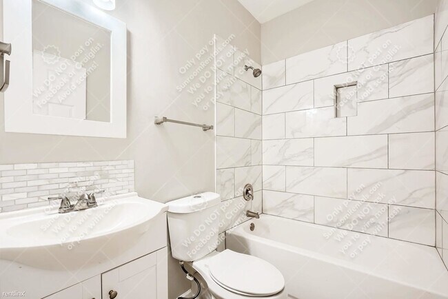 Foto del edificio - 4 br, 3 bath House - 255 Farrington Ave SE...