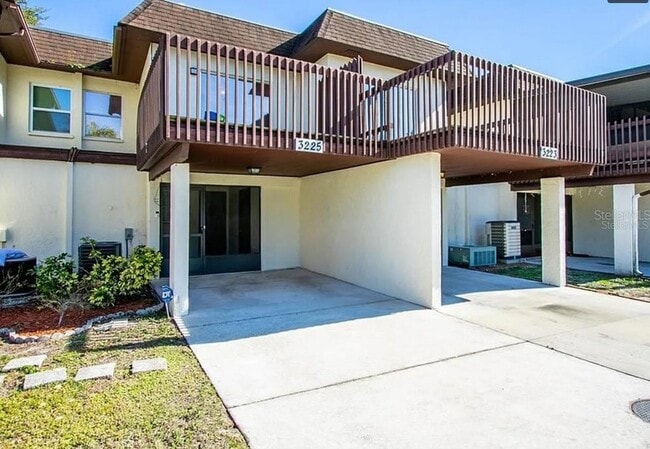 Photo - 3225 Ramblewood Dr N Townhome