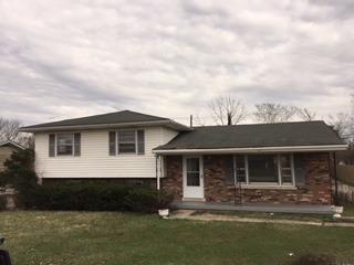 Foto principal - 1828 Russell Cave Rd