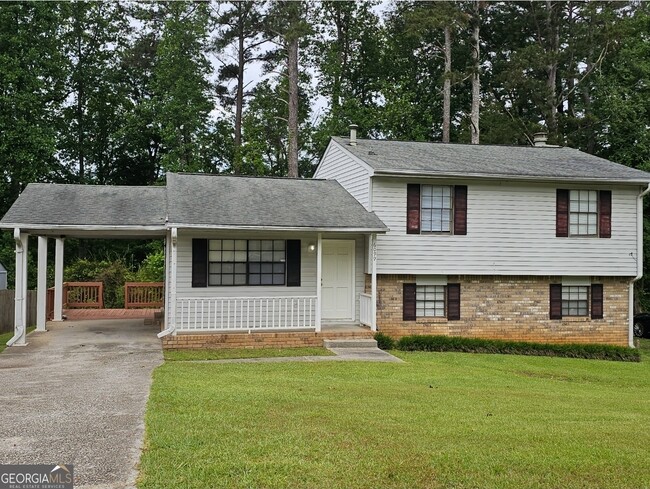Building Photo - 6099 Tina Ln
