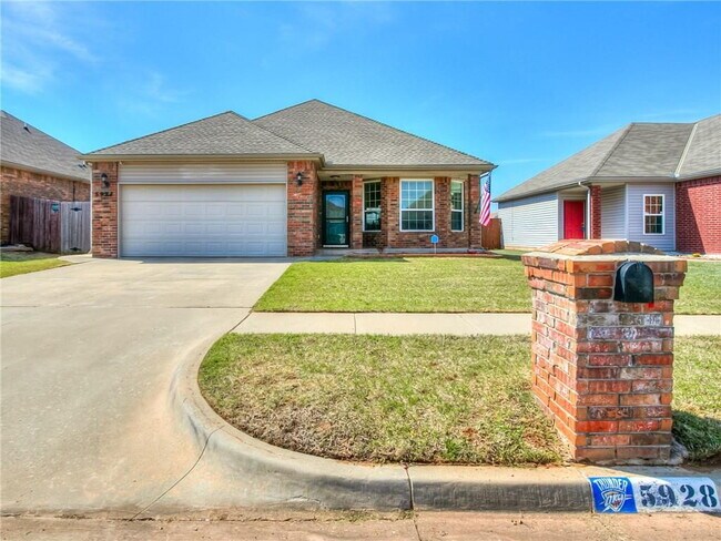 Charming 3-Bed, 2-Bath Home in Liberty Trails - Charming 3-Bed, 2-Bath Home in Liberty Trails