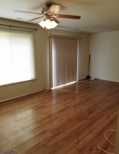 Foto del edificio - 17328 Aspen Ct