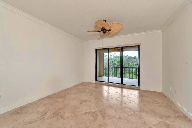 Foto del edificio - 7702 Lake Vista Ct