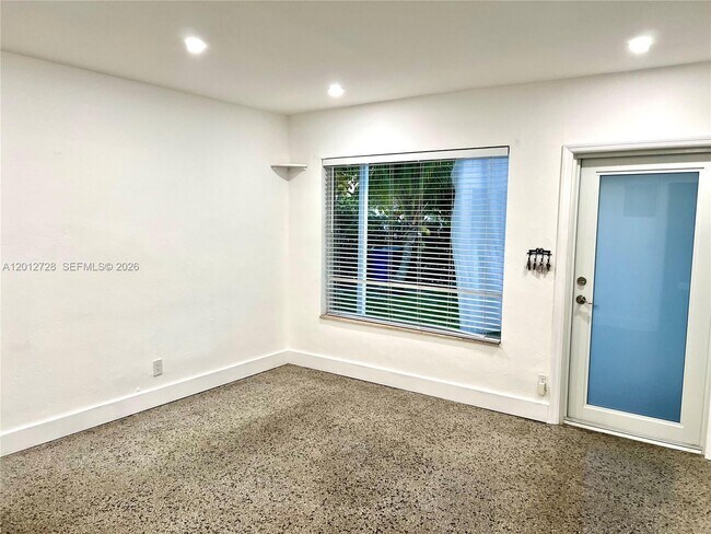 Foto del edificio - 5300 NW 1st Ave