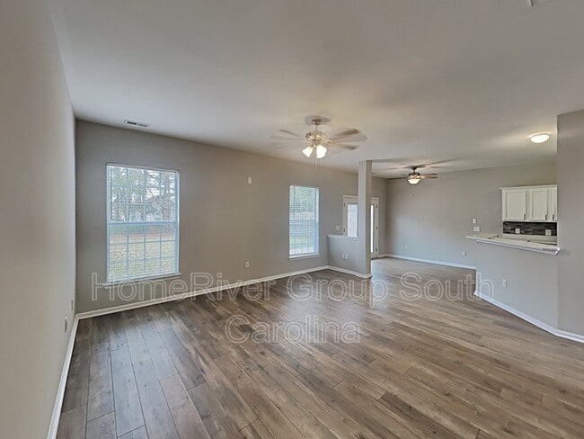 Building Photo - 9764 Stockport Cir