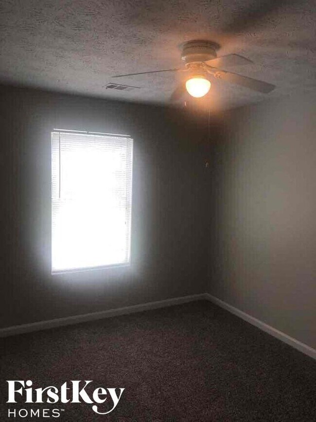 Building Photo - 754 Kilkenny Cir