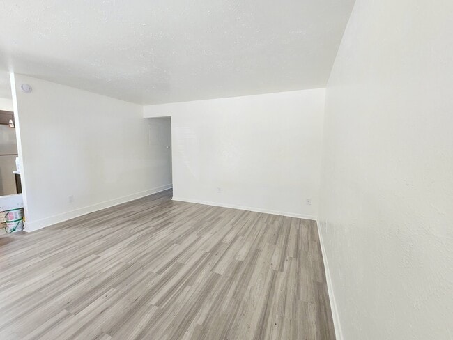 Photo - 6090 Olde Wadsworth Blvd (Arvada, CO) Apartment