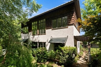 Building Photo - 74 Boyd Ave