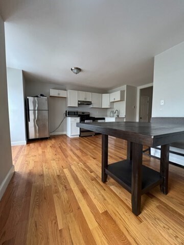 Foto principal - 67 Marion St