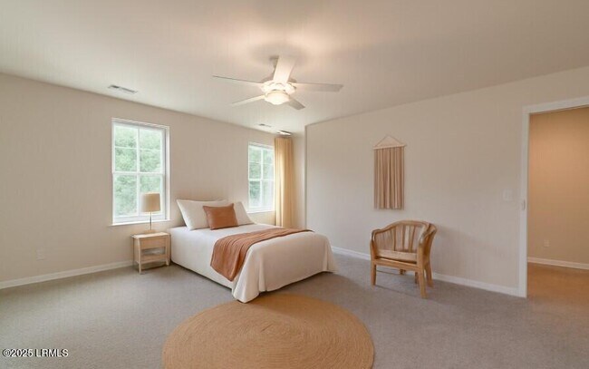 Foto del edificio - 128 Teal Bluff Blvd