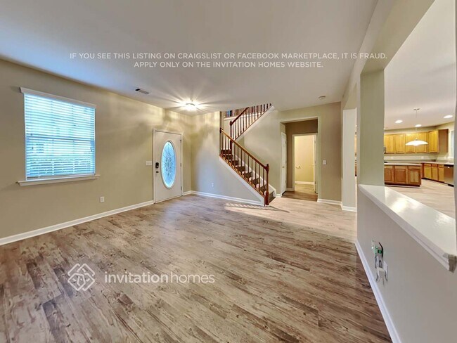 Foto del edificio - 1093 Sparkling Cove Dr