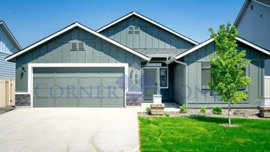 Building Photo - 4988 W Apgar St