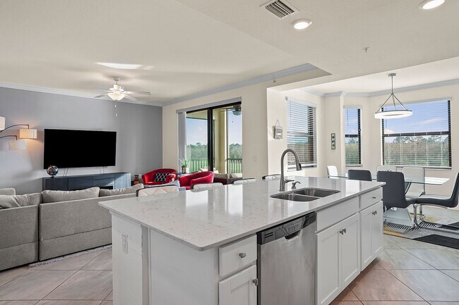 Foto del edificio - 17724 Gawthrop Dr