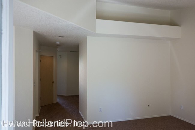 Foto del edificio - 234 SE 29th Ave