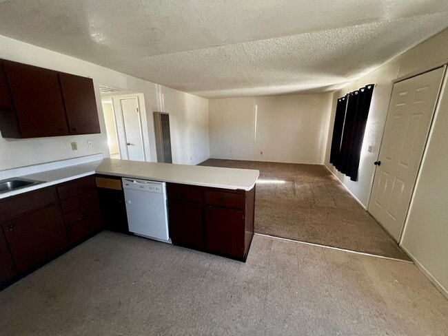 Building Photo - 73796 Cactus Dr