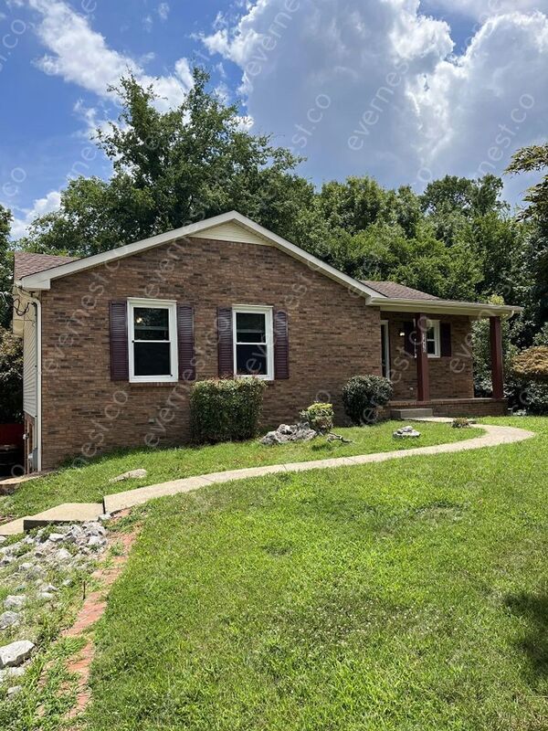 Building Photo - 3418 Shagbark Cir