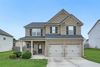 Building Photo - 5830 Rex Ridge Pkwy