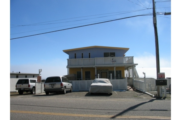 Photo - 3280 Ocean Blvd