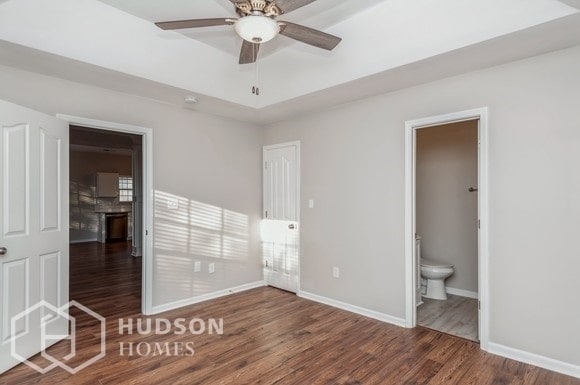 Building Photo - NOW AVAILABLE!  - 6832 Ayrshire Glen Pl, C...