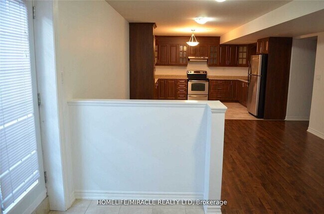 Photo du bâtiment - 153 Willis Rd