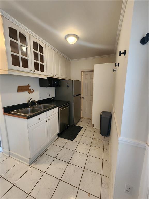 Building Photo - 4279 Cabretta Dr
