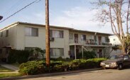 Building Photo - 305 E Navilla Pl
