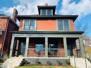 Building Photo - 1438 Fair Ave