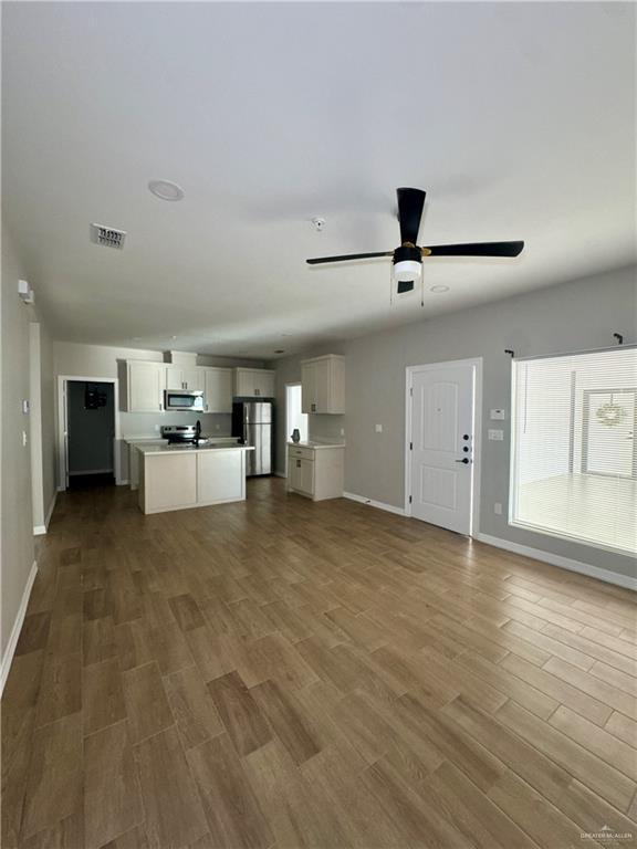 Foto del edificio - 17 Ragland Rd