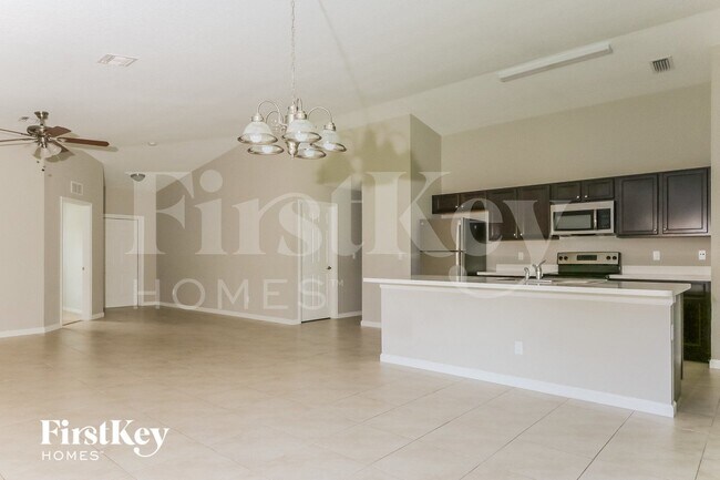 Foto del edificio - 3765 SW Darby Ln