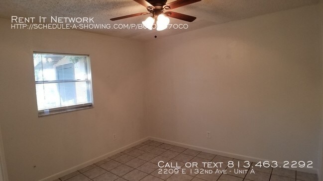 Foto del edificio - 2209 E 132nd Ave