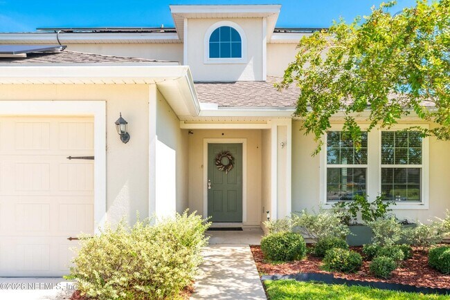 Foto del edificio - 8704 Lake George Cir W