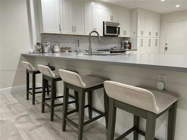 Foto del edificio - 307 Bonnie Brae Way