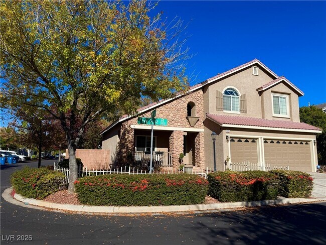 Foto del edificio - 5524 Ivy Side Ave