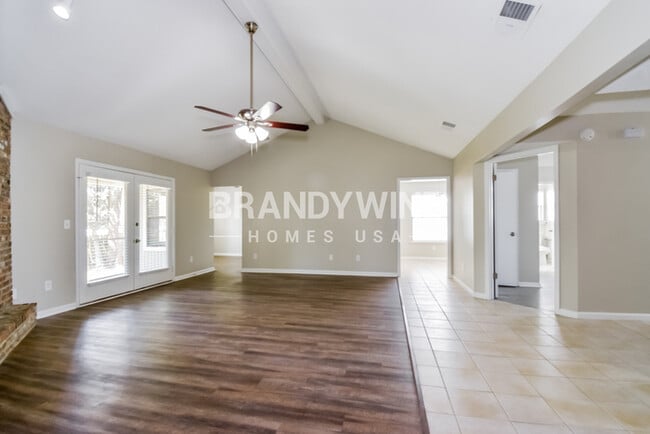 Building Photo - 12358 Teal Run Ct