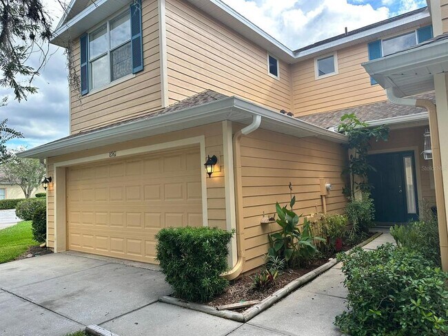 Building Photo - 8961 Iron Oak Ave
