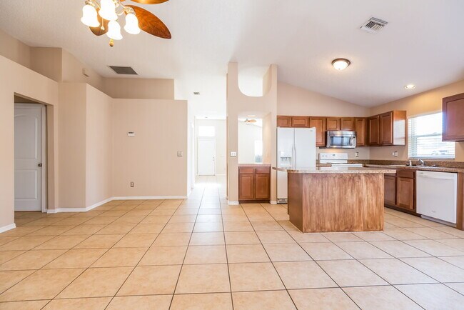 Foto del edificio - 1610 Sand Key Cir