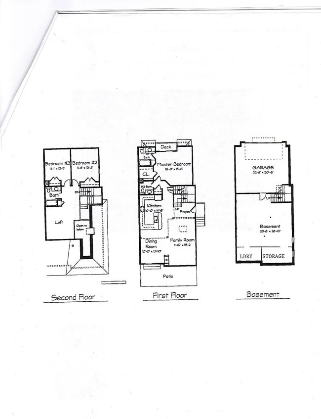 Building Photo - 51 Moraine St